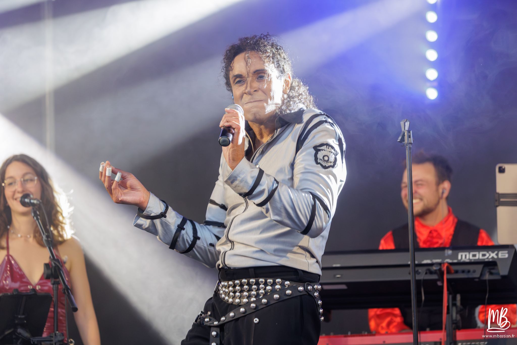 20260725 FOR YOU MICHAEL TOUR 26 MB 015